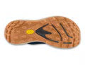 M Terraventure 5- Navy/Orange