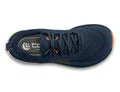 M Terraventure 5- Navy/Orange