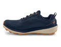 M Terraventure 5- Navy/Orange