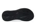 M Aura 2- Black/Black