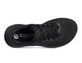 M Aura 2- Black/Black