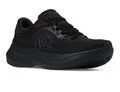 M Aura 2- Black/Black