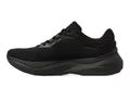 M Aura 2- Black/Black