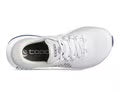 M Aura 2- Grey/White
