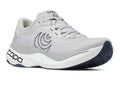 M Aura 2- Grey/White