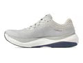 M Aura 2- Grey/White