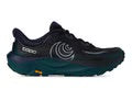 M Ultraventure 5- Black/Dark Teal
