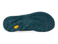 M Ultraventure 5- Black/Dark Teal