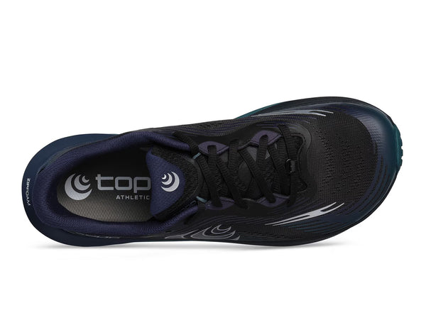 M Ultraventure 5- Black/Dark Teal