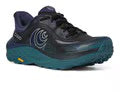 M Ultraventure 5- Black/Dark Teal