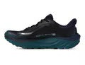M Ultraventure 5- Black/Dark Teal