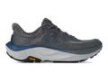 M Ultraventure 5- Grey/Blue
