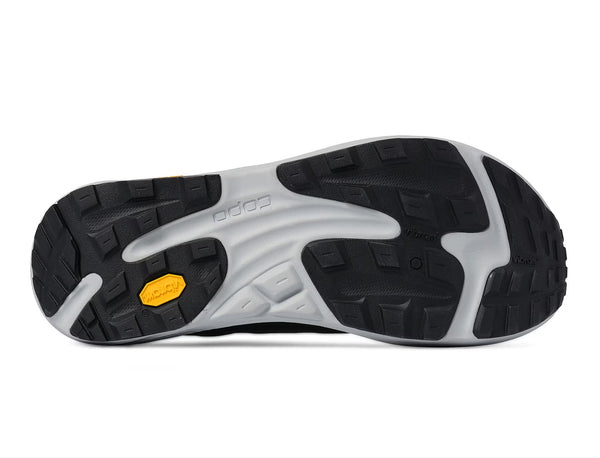 M Ultraventure 5- Grey/Blue