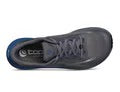 M Ultraventure 5- Grey/Blue