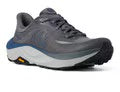 M Ultraventure 5- Grey/Blue