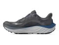 M Ultraventure 5- Grey/Blue