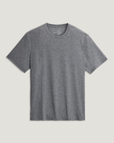 M Elevate Lightweight Tee