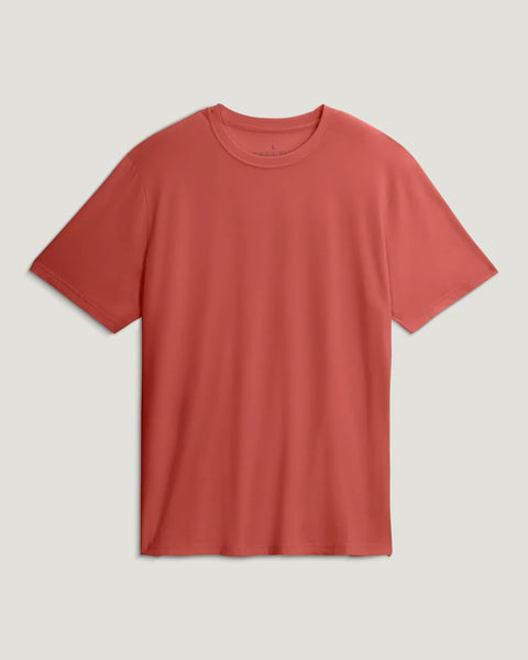 M Elevate Lightweight Tee