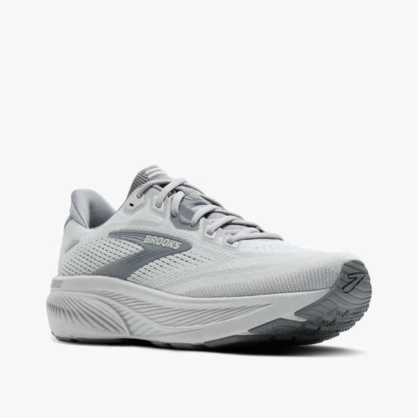 M Ghost 18- Primer Grey/Oyster Mushroom