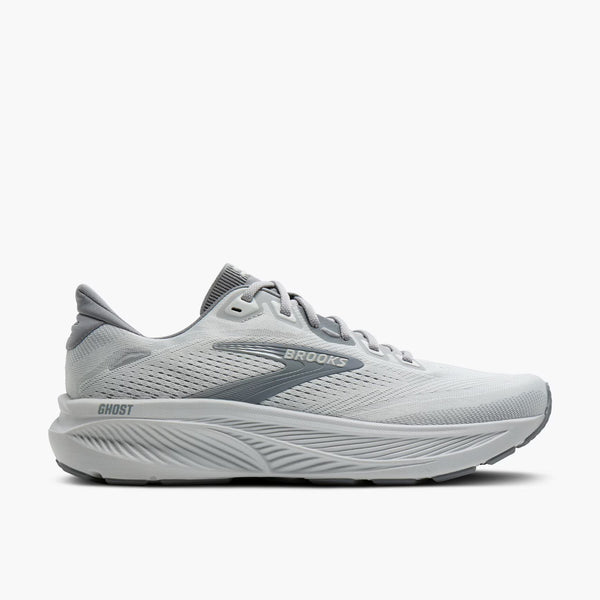 M Ghost 18- Primer Grey/Oyster Mushroom