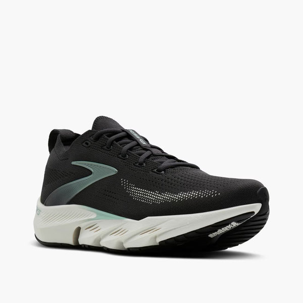 M Glycerin Flex -Phantom/Metallic/Coconut