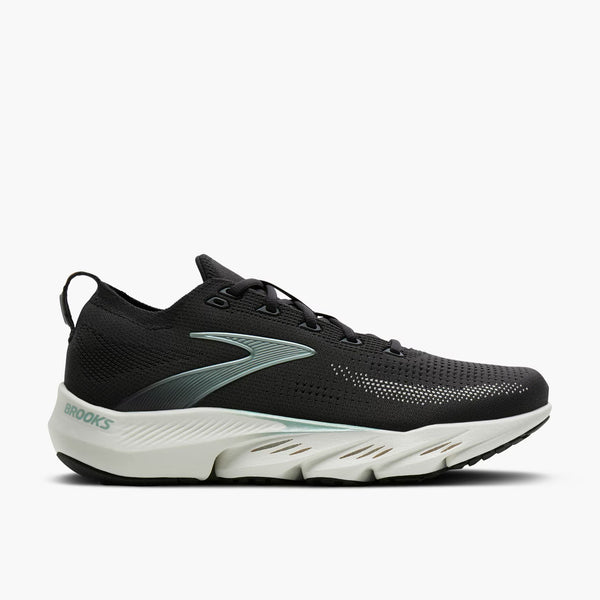 M Glycerin Flex -Phantom/Metallic/Coconut