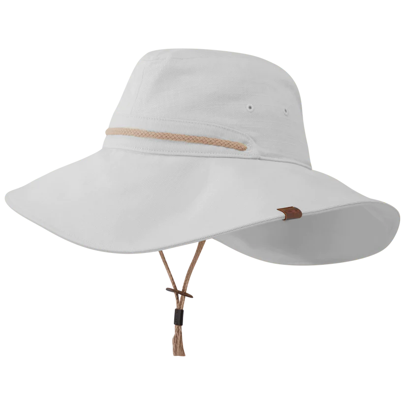 Mojave Sun Hat