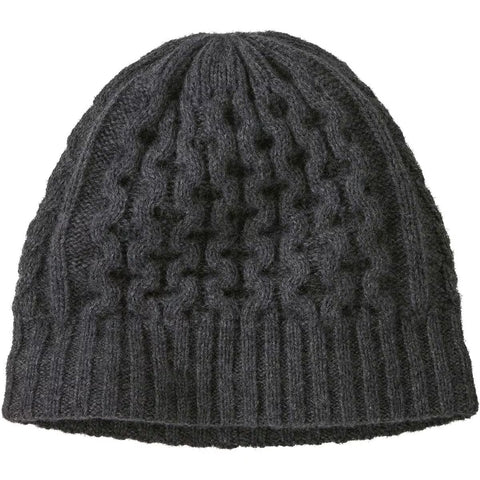 Coastal Cable Beanie