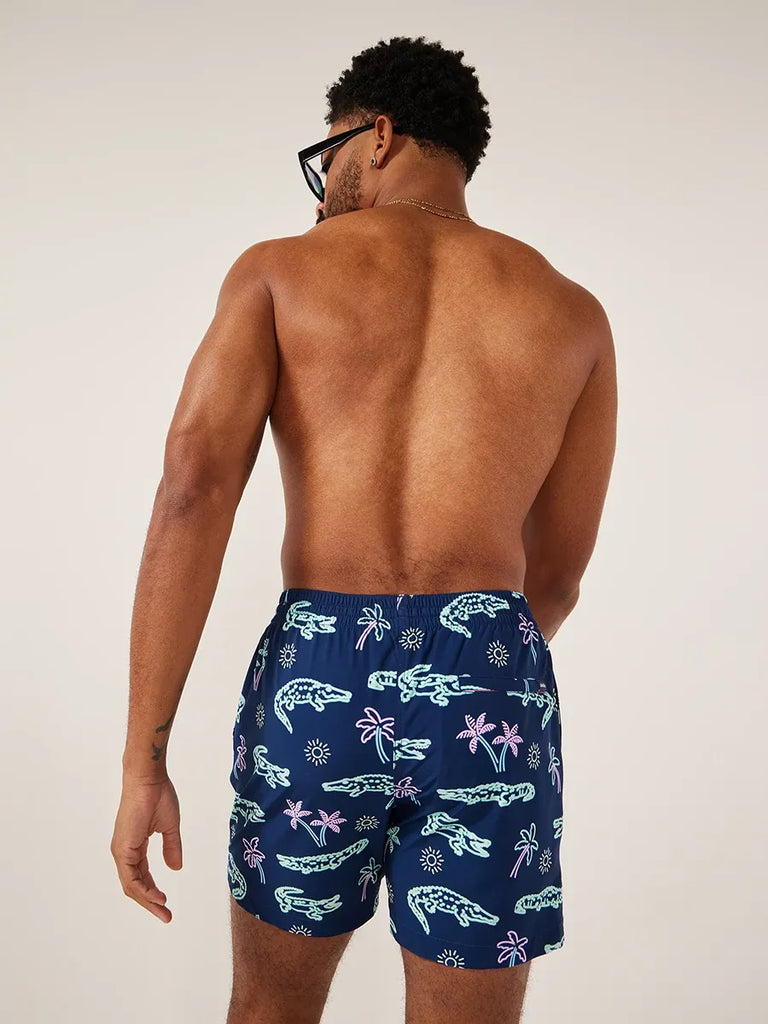 5.5 swim trunks sales