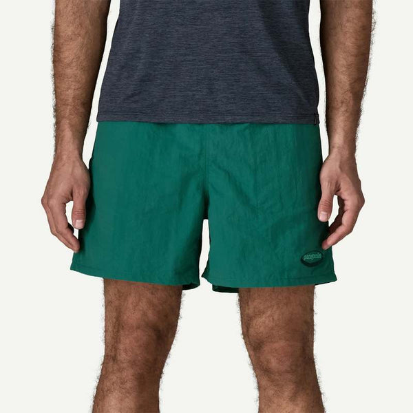 M Baggies Shorts - 5"