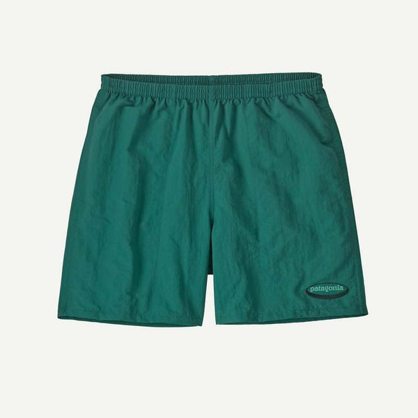 M Baggies Shorts - 5"