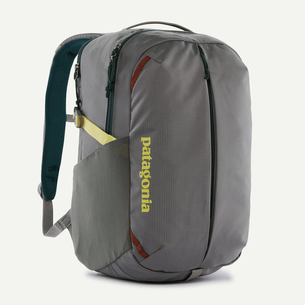 Refugio Pack 26L