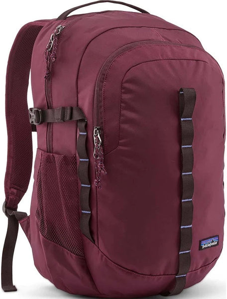 Refugio Pack 26L