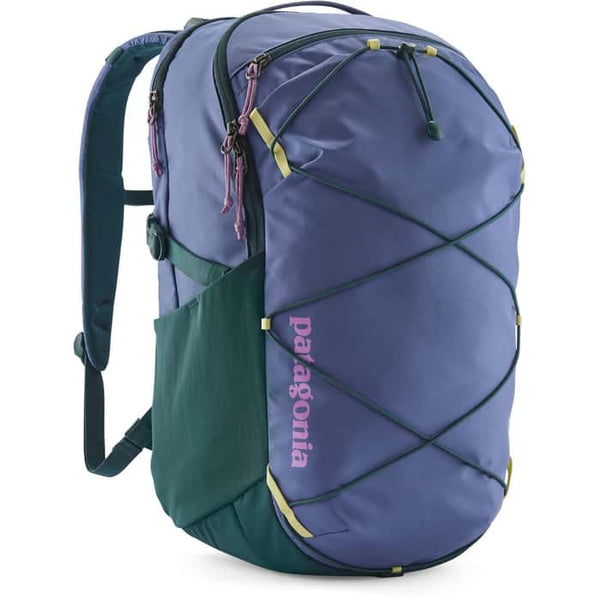 Refugio Pack 30L