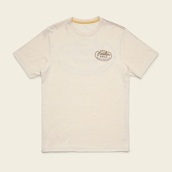 Howler Lasso T-Shirt