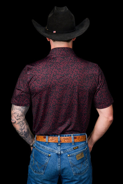 The Grant Polo
