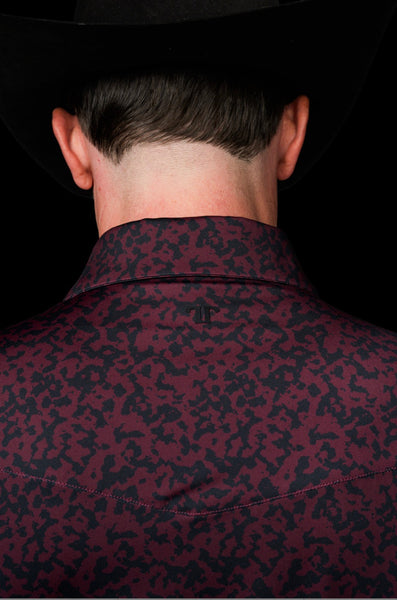 The Grant Polo