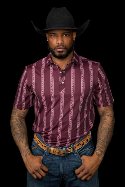 The Hays Polo