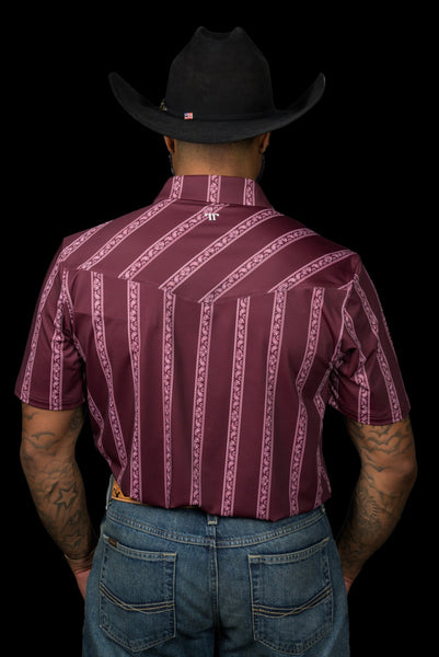 The Hays Polo