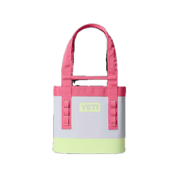 Camino 20L Carryall Tote Bag