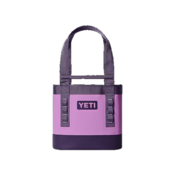 Camino 20L Carryall Tote Bag