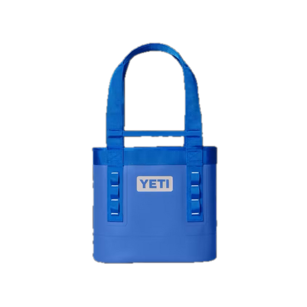 Camino 20L Carryall Tote Bag