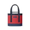Camino 35L Carryall Tote Bag