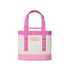 Camino 35L Carryall Tote Bag