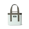 Camino 35L Carryall Tote Bag