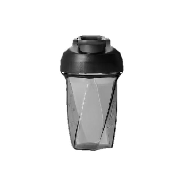 Yonder 20oz Shaker Bottle