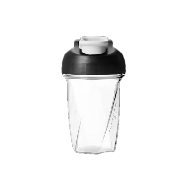 Yonder 20oz Shaker Bottle