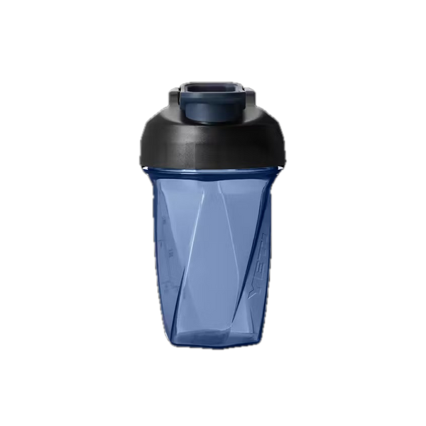 Yonder 20oz Shaker Bottle