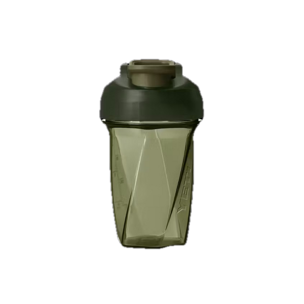 Yonder 20oz Shaker Bottle