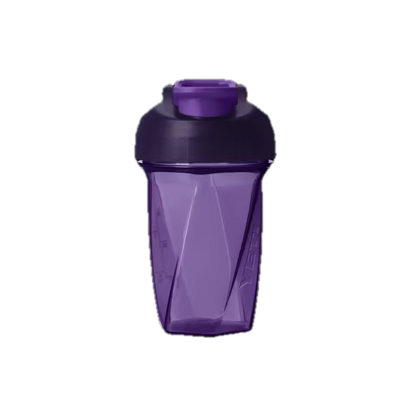Yonder 20oz Shaker Bottle